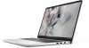 Dell Laptop Dell Pro 16 PC16250 W11P C5 220U/16GB/512GB CL25/16.0 FHD+/Int/FgrPr/FHD/IRCam/Mic/WLAN+BT/BcklKb/3C/3YPS Magnetite 